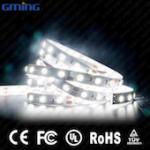 Decorative Side Emitting LED Strip Lights 2835 5050 Smd Ip67 Waterproof 120 Led
