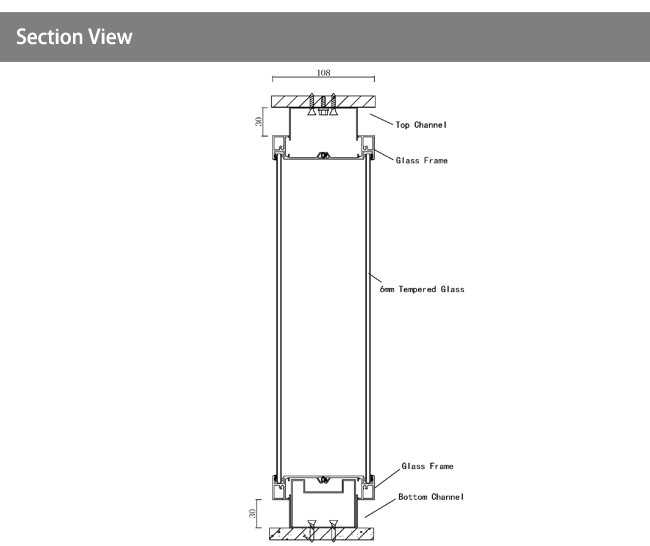 Soundproof Modular Office Partition Walls Secret To Dynamic And Efficient Workspace