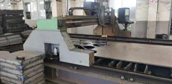 Qingdao Teste Metal Products Co., Ltd.