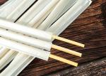 Food Grade Certified Eco Disposable 100% Biodegradable Fumigation Degradable