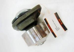 China CAT E3367 Water Pump Assembly Spare Parts For Caterpillar Excavators wholesale