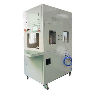 China XY axis battery pack automatic spot welding ,18650 automatic spot welder manufacturer wholesale