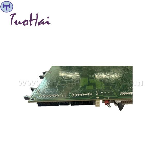 445-0708502 4450708502 ATM Machine Parts NCR S1 Dispenser Control Top Level Assembly