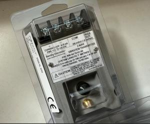 China 990-04-70-01-00 Bently Nevada 990 Vibration Transmitter 35mm DIN Rail Clips wholesale