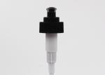 Natural Neck 28/410 Hand Soap Dispenser Pump