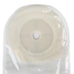 One Piece Colostomy Bag Ostomy Disposable Colostomy Bags Open