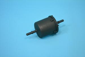 China 15410-66M00 Car Fuel Pump wholesale
