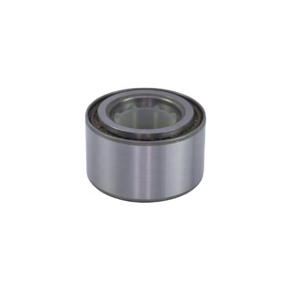 DU25600045 Auto Bearings BTH-1209E FC41245 3748.83 3748.9 DU25600045 Wheel Hub Bearing