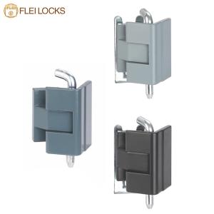 China ABB Distribution Box Electrical Cabinet Removable Hinge wholesale