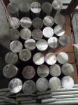 ASTM A269 Stainless Steel Cold Rolled Round Bar 5.8 - 6M length