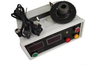 China 320 High Pressure Fuel Pump Tester wholesale