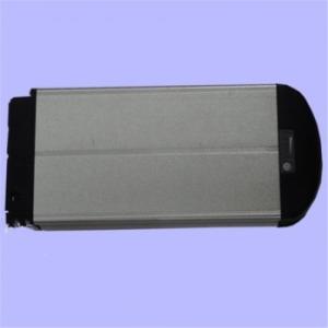 China Deep Cycle 48volt 20ah Electric Bicycle Battery Pack Lifepo4 wholesale