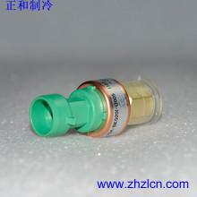 China Special Offer Carrier Refrigerator Compressor OOPPG000002000 Pressure Transducer wholesale