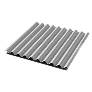 China SGCD 3mm Galvanised Steel Sheet SGCC 275G Hot Dip Galvanized Plate wholesale