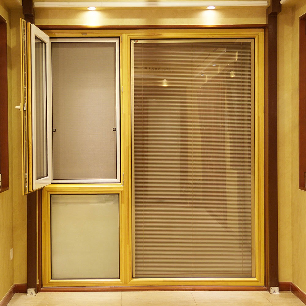 Square Aluminium Extrusions Profiles Corrosion Resistant Long Working Life
