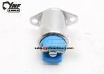 Vioks Bosch Solenoid Valve Replacement For 00631199 Excavator Solenoid Valve