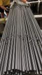 EN Number 1.4122 DIN X35CrMo17 Stainless Steel Round Bars