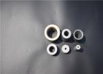 BT05 BT06 Cemented Carbide Wire Drawing Die Blanks