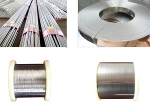 China HastelloyC HastelloyC-4 Alloy Steel Metal Sheet Plate ASTM AISI Standard wholesale