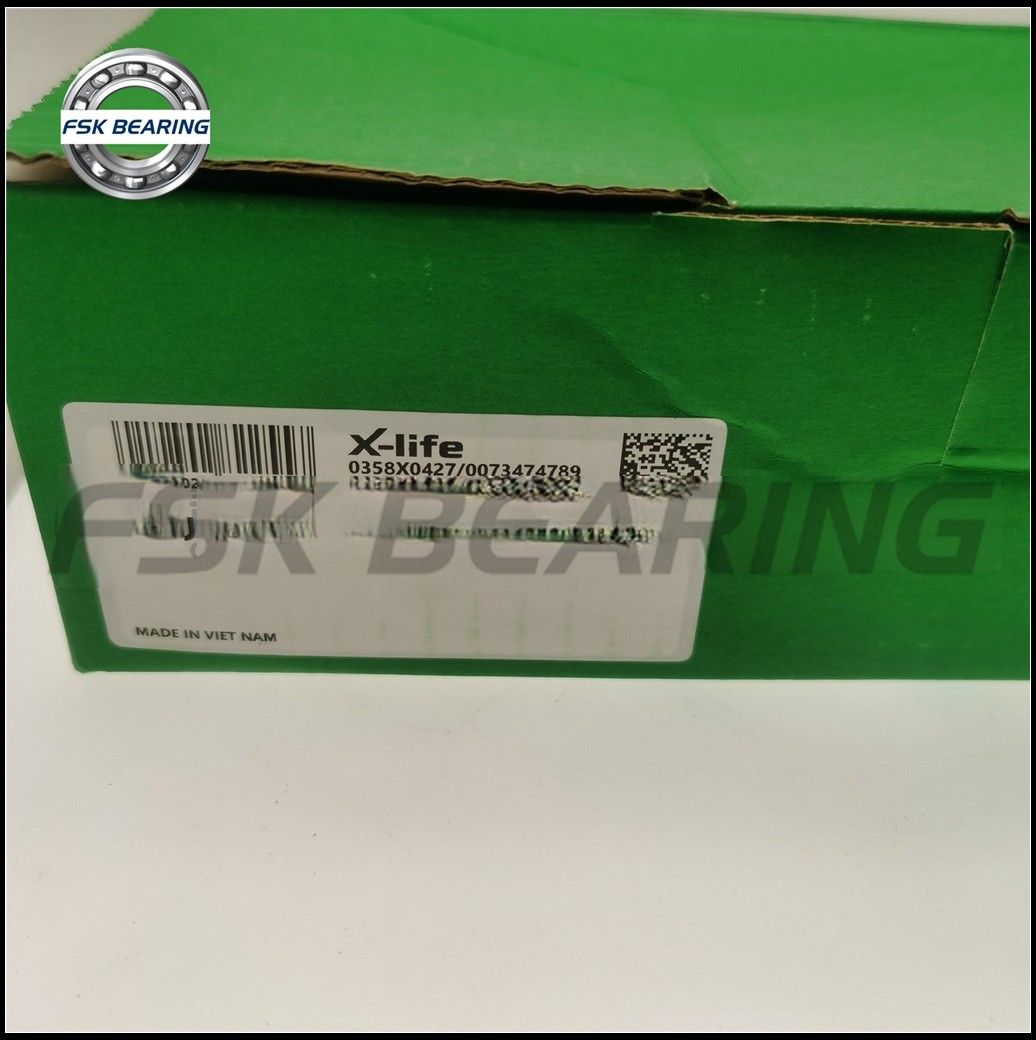 USA Market PHUSE30-XL GEH.HUSE07 GG.HUE06 GRAE30 Take-up Housing Unit 30*103*28 mm