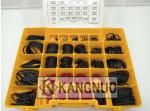 ISO9001 Excavator Spare Parts 4C-4782 4C4782 O Ring Oil Seal Kit Box