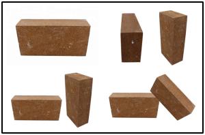 China Copper Furnace Magnesia Chrome Brick wholesale