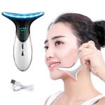 RoHS Certified Neck Wrinkle Remover Neck Lifting Device 5V 1A