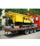 Hydraulic Drilling Rig Core Drilling Rig Diamond Core Drill Rig Exploration