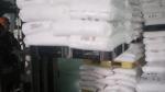 Recycled Plastic Pallet Dimensions For Sale Philippines