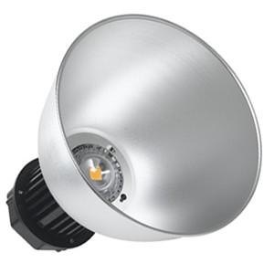 China 30W led highbay light high lumen bridgelux chip wholesale