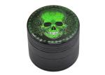 50mm Marijuana Grinder