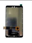 Liquid Crysral Display 4 Inch 480x800 IPS LCD TFT Smart Panel Screen Module For