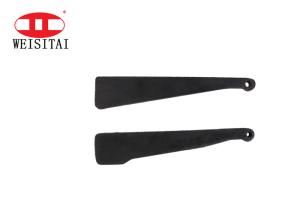 China Q235 Steel 6MM Ringlock Wedge Brace Pin wholesale