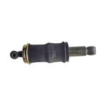 Sinotruk HOWO Truck Spare Parts Air Shock Absorber Wg1642440086 for Steering