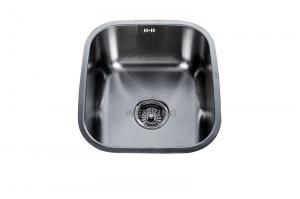 China stainless steel waste bins used porcelain wall mount sinks wholesale