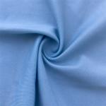 170-240gsm Swimming Lycra Fabrics Jersey 88% Polyester 12% Spandex