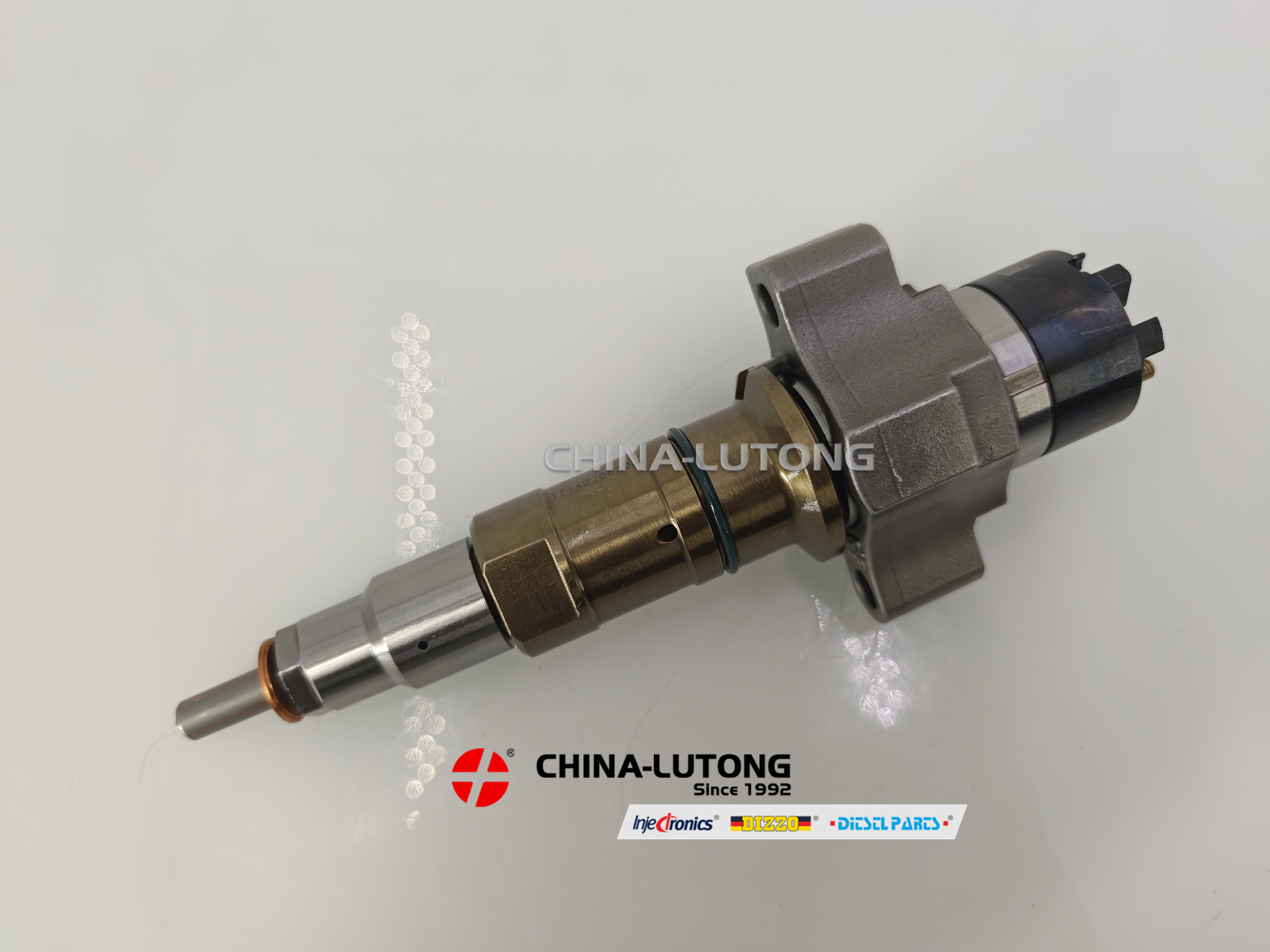 High Quality Engine Diesel Fuel 2872331 2872127 5594305 for Foton Cummins ISC8.3 QSM11 XPI engine for heavy-duty truck