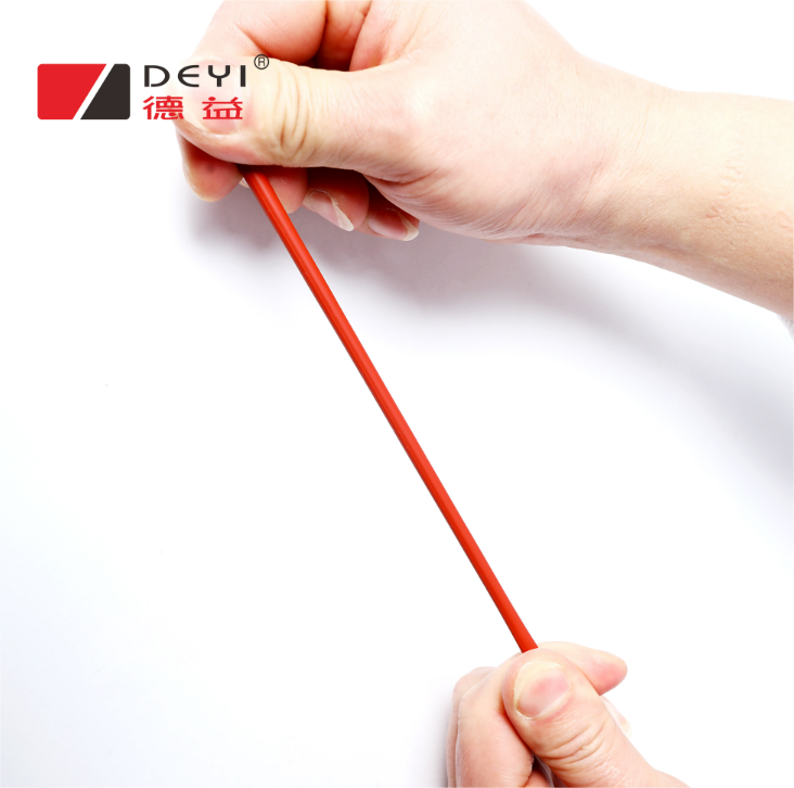 Silicone Gasket Maker RTV Sealant For Metal Flange Sealing In Any Environment