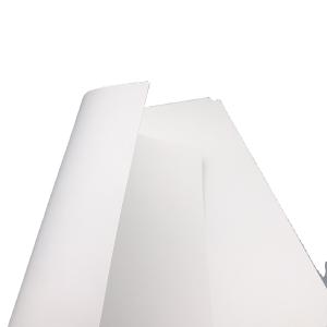 China Coated Glossy Art Paper for Magazine Made from Top-Grade Wood Pulp wholesale