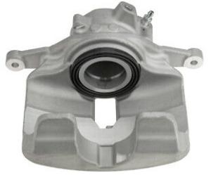 China Mercedes Benz 2054210381 Chassis Parts Brake Caliper wholesale