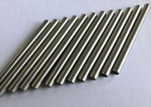 China En 10357 Metric Ss Tubing For Pharmaceutical Industy wholesale