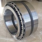 Tapered Roller Bearing for low Tax American Market
