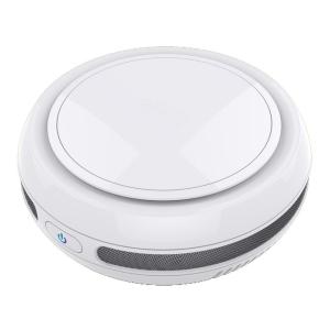 China Mini Automotive Air Purifier DC 12V Ionic Vehicle Air Purifier wholesale