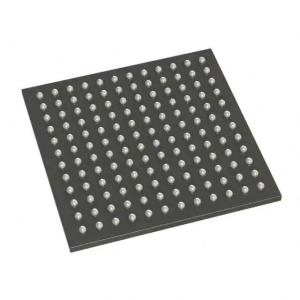 China A3P1000-2FGG144I wholesale