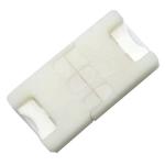 new slim 2pin led strip connector