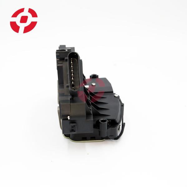 Auto central control door lock 31349864 Left rear door lock actuator for VOLVO Mondeo XC60/S60
