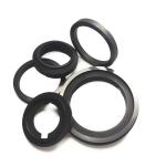 OEM ODM Graphite Sealing Ring