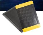 Anti Fatigue Pvc ESD Polyurethane Floor Mat 600*900mm