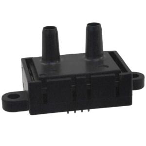 China HAFBLF0200C4AX3 wholesale