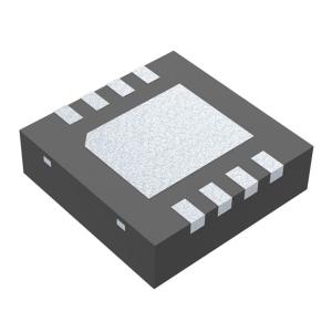 China DS10BR150TSDX/NOPB wholesale